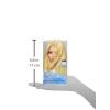 image:imageLOreal Paris Feria MultiFaceted Shimmering Permanent Hair Color High Intensity Hair Dye for 3X Highlights 10 Jet Black 1 Kit Pack of 21121 Bad to the Blonde Ultra Pearl Blonde