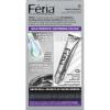 image:imageLOreal Paris Feria MultiFaceted Shimmering Permanent Hair Color High Intensity Hair Dye for 3X Highlights 10 Jet Black 1 Kit Pack of 220 Black Leather Natural Black