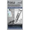 image:imageLOreal Paris Feria MultiFaceted Shimmering Permanent Hair Color High Intensity Hair Dye for 3X Highlights 10 Jet Black 1 Kit Pack of 221 Starry Night Bright Black