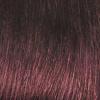 image:imageLOreal Paris Feria MultiFaceted Shimmering Permanent Hair Color High Intensity Hair Dye for 3X Highlights 10 Jet Black 1 Kit Pack of 236 Deep Burgundy Brown