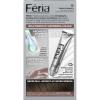 image:imageLOreal Paris Feria MultiFaceted Shimmering Permanent Hair Color High Intensity Hair Dye for 3X Highlights 10 Jet Black 1 Kit Pack of 240 Espresso