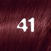 image:imageLOreal Paris Feria MultiFaceted Shimmering Permanent Hair Color High Intensity Hair Dye for 3X Highlights 10 Jet Black 1 Kit Pack of 241 Crushed Garnet Rich Mahogany