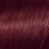 image:imageLOreal Paris Feria MultiFaceted Shimmering Permanent Hair Color High Intensity Hair Dye for 3X Highlights 10 Jet Black 1 Kit Pack of 241 Crushed Garnet Rich Mahogany