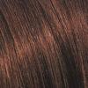 image:imageLOreal Paris Feria MultiFaceted Shimmering Permanent Hair Color High Intensity Hair Dye for 3X Highlights 10 Jet Black 1 Kit Pack of 245 French Roast