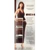 image:imageLOreal Paris Feria MultiFaceted Shimmering Permanent Hair Color High Intensity Hair Dye for 3X Highlights 10 Jet Black 1 Kit Pack of 245 French Roast