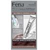 image:imageLOreal Paris Feria MultiFaceted Shimmering Permanent Hair Color High Intensity Hair Dye for 3X Highlights 10 Jet Black 1 Kit Pack of 2515 Chocolate Glaze