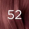 image:imageLOreal Paris Feria MultiFaceted Shimmering Permanent Hair Color High Intensity Hair Dye for 3X Highlights 10 Jet Black 1 Kit Pack of 252 Auburn Rose