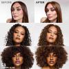 image:imageLOreal Paris Feria MultiFaceted Shimmering Permanent Hair Color High Intensity Hair Dye for 3X Highlights 10 Jet Black 1 Kit Pack of 253 Caramel Glow