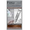 image:imageLOreal Paris Feria MultiFaceted Shimmering Permanent Hair Color High Intensity Hair Dye for 3X Highlights 10 Jet Black 1 Kit Pack of 253 Caramel Glow