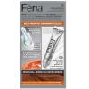 image:imageLOreal Paris Feria MultiFaceted Shimmering Permanent Hair Color High Intensity Hair Dye for 3X Highlights 10 Jet Black 1 Kit Pack of 254 Spiced Copper
