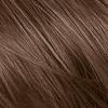 image:imageLOreal Paris Feria MultiFaceted Shimmering Permanent Hair Color High Intensity Hair Dye for 3X Highlights 10 Jet Black 1 Kit Pack of 260 Light Brown