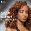 image:imageLOreal Paris Feria MultiFaceted Shimmering Permanent Hair Color High Intensity Hair Dye for 3X Highlights 10 Jet Black 1 Kit Pack of 265 Honey Brown Richest Caramel Brown