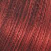 image:imageLOreal Paris Feria MultiFaceted Shimmering Permanent Hair Color High Intensity Hair Dye for 3X Highlights 10 Jet Black 1 Kit Pack of 266 Very Rich Auburn