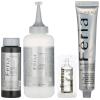 image:imageLOreal Paris Feria MultiFaceted Shimmering Permanent Hair Color High Intensity Hair Dye for 3X Highlights 10 Jet Black 1 Kit Pack of 266 Very Rich Auburn
