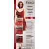 image:imageLOreal Paris Feria MultiFaceted Shimmering Permanent Hair Color High Intensity Hair Dye for 3X Highlights 10 Jet Black 1 Kit Pack of 266 Very Rich Auburn