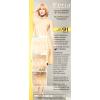 image:imageLOreal Paris Feria MultiFaceted Shimmering Permanent Hair Color High Intensity Hair Dye for 3X Highlights 10 Jet Black 1 Kit Pack of 291 Champagne Cocktail Light Beige Blonde