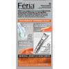 image:imageLOreal Paris Feria MultiFaceted Shimmering Permanent Hair Color High Intensity Hair Dye for 3X Highlights 10 Jet Black 1 Kit Pack of 2C74 Copper Crave Intense Copper