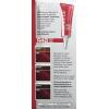 image:imageLOreal Paris Feria MultiFaceted Shimmering Permanent Hair Color High Intensity Hair Dye for 3X Highlights 10 Jet Black 1 Kit Pack of 2R48 Red Velvet Intense Deep Auburn