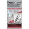image:imageLOreal Paris Feria MultiFaceted Shimmering Permanent Hair Color High Intensity Hair Dye for 3X Highlights 10 Jet Black 1 Kit Pack of 2R48 Red Velvet Intense Deep Auburn