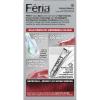 image:imageLOreal Paris Feria MultiFaceted Shimmering Permanent Hair Color High Intensity Hair Dye for 3X Highlights 10 Jet Black 1 Kit Pack of 2R57 Cherry Crush Intense Medium Auburn