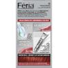 image:imageLOreal Paris Feria MultiFaceted Shimmering Permanent Hair Color High Intensity Hair Dye for 3X Highlights 10 Jet Black 1 Kit Pack of 2R68 Ruby Rush Rich Auburn True Red
