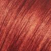 image:imageLOreal Paris Feria MultiFaceted Shimmering Permanent Hair Color High Intensity Hair Dye for 3X Highlights 10 Jet Black 1 Kit Pack of 2R68 Ruby Rush Rich Auburn True Red