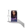 image:imageLOreal Paris Feria MultiFaceted Shimmering Permanent Hair Color High Intensity Hair Dye for 3X Highlights 10 Jet Black 1 Kit Pack of 2V28 Midnight Violet Deepest Violet