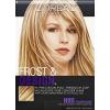 image:imageLOreal Paris Frost and Design Cap Hair Highlights For Long Hair H85 Champagne 1 kit