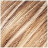 image:imageLOreal Paris Frost and Design Cap Hair Highlights For Long Hair H85 Champagne 1 kit