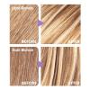 image:imageLOreal Paris Frost and Design Cap Hair Highlights For Long Hair H85 Champagne 1 kit