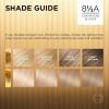 image:imageLOreal Paris Superior Preference Luminous FadeDefying Permanent Hair Color Hair Dye For Up to 9 Weeks of Radiance 6AM Light Amber Brown 1 Kit Pack of 285A Champagne Blonde