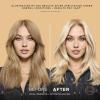 image:imageLOreal Paris Superior Preference Luminous FadeDefying Permanent Hair Color Hair Dye For Up to 9 Weeks of Radiance 6AM Light Amber Brown 1 Kit Pack of 209 Natural Blonde