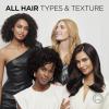 image:imageLOreal Paris Superior Preference Luminous FadeDefying Permanent Hair Color Hair Dye For Up to 9 Weeks of Radiance 6AM Light Amber Brown 1 Kit Pack of 25G Medium Golden Brown