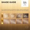 image:imageLOreal Paris Superior Preference Luminous FadeDefying Permanent Hair Color Hair Dye For Up to 9 Weeks of Radiance 6AM Light Amber Brown 1 Kit Pack of 28A Ash Blonde
