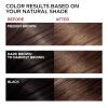 image:imageLOreal Paris Superior Preference Luminous FadeDefying Permanent Hair Color Hair Dye For Up to 9 Weeks of Radiance 6AM Light Amber Brown 1 Kit Pack of 2UL51 HiLift Natural Brown