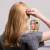 image:imageLOreal Paris Superior Preference Luminous FadeDefying Permanent Hair Color Hair Dye For Up to 9 Weeks of Radiance 6AM Light Amber Brown 1 Kit Pack of 2LB02 Extra Light Natural Blonde