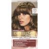 6N Natural Light Brown