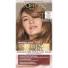 7N Natural Dark Blonde