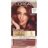 Core Natural Dark Red