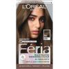 50 Havana Brown (Medium Brown)