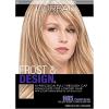 image:imageLOreal Paris Frost and Design Cap Hair Highlights For Long Hair H85 Champagne 1 kit