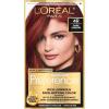 4R Dark Auburn