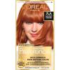 7LA Lightest Auburn