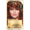 6R Light Auburn