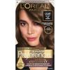 UL61 Ultra Light Ash Brown