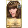 5CB Medium Chestnut Brown