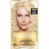 10NB Ultimate Natural Blonde