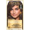 5C Cool Medium Brown