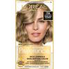 7A Dark Ash Blonde