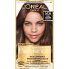 5CG Iced Golden Brown